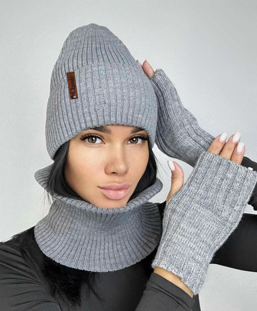 комплект шапка снуд женский,комплект шапка снуд,комплект шапка со снудом,комплект шапка со снудом женские,шапка снуд