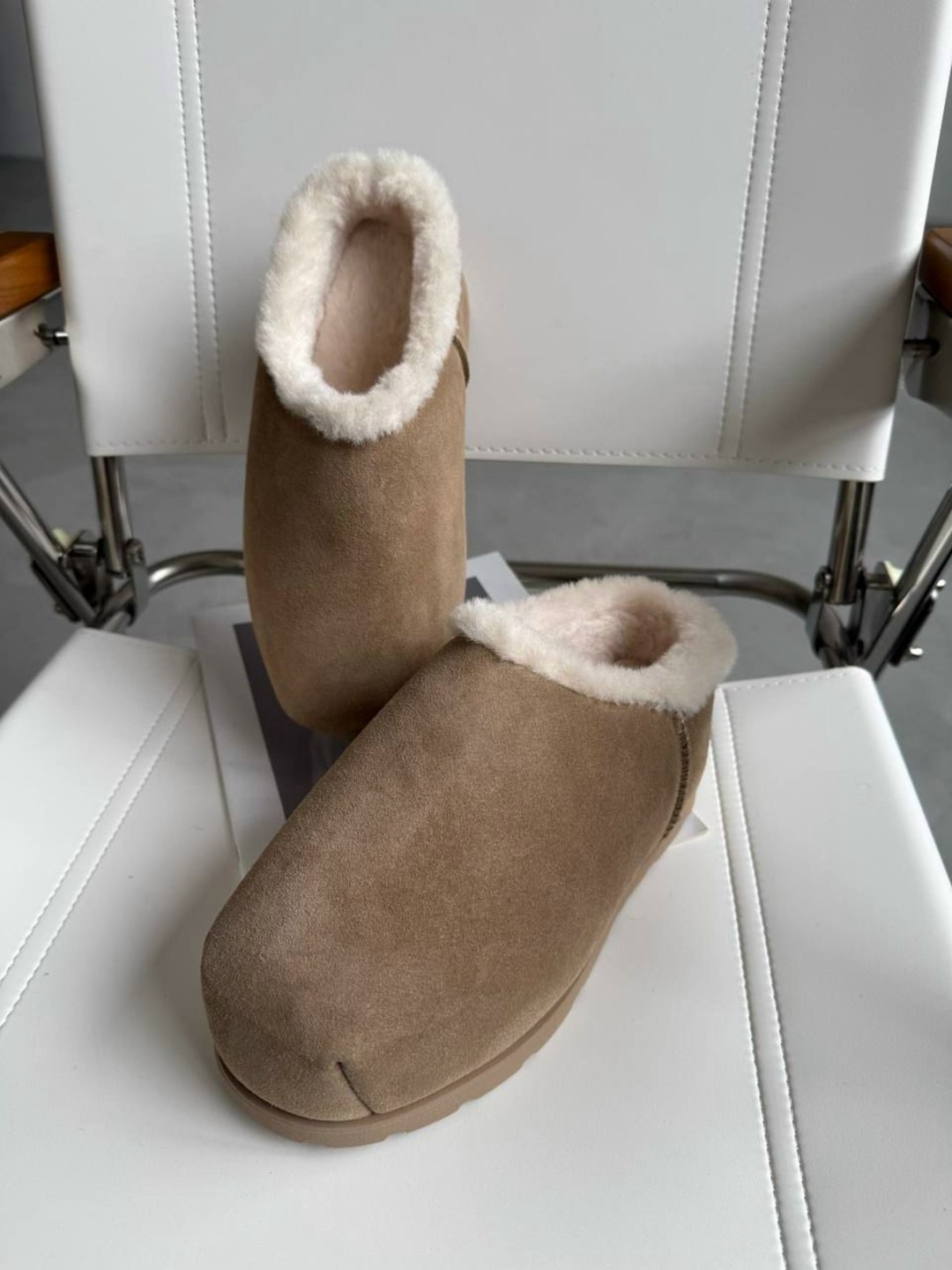угги женские ugg,угги женские,,модные угги,зимние тапочки