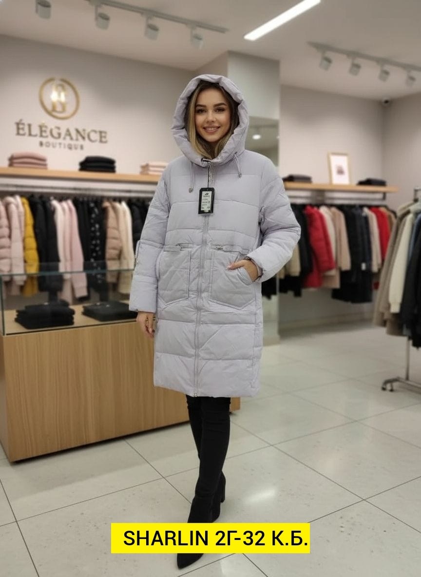 куртка женская,женский пуховик,куртка женская белая,зимняя куртка женская,куртка зимняя женская длинная