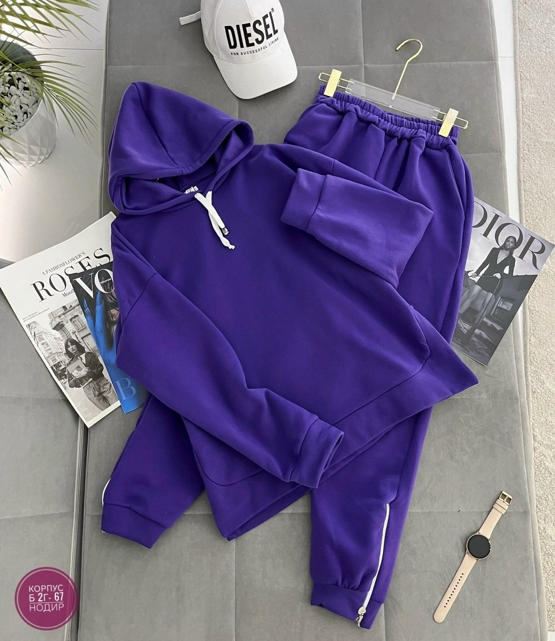 спортивныеикостюмы женские оверсайз,костюм из футера женский,женский спортивный костюм,cпортивный костюм женский на флисе,стильные костюмы