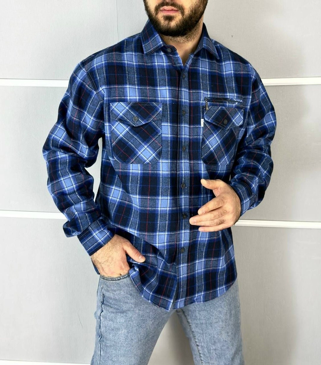 рубашка в клетку мужская,мужская клетчатая рубашка,рубашка мужская,рубашка,рубашка на флисе