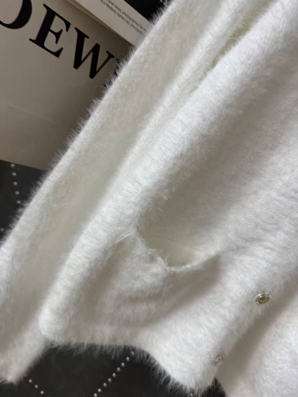 элегантные кардиганы,вязаные кардиганы,кофта кардиган,трикотажный костюм,вязаный женский кардиган