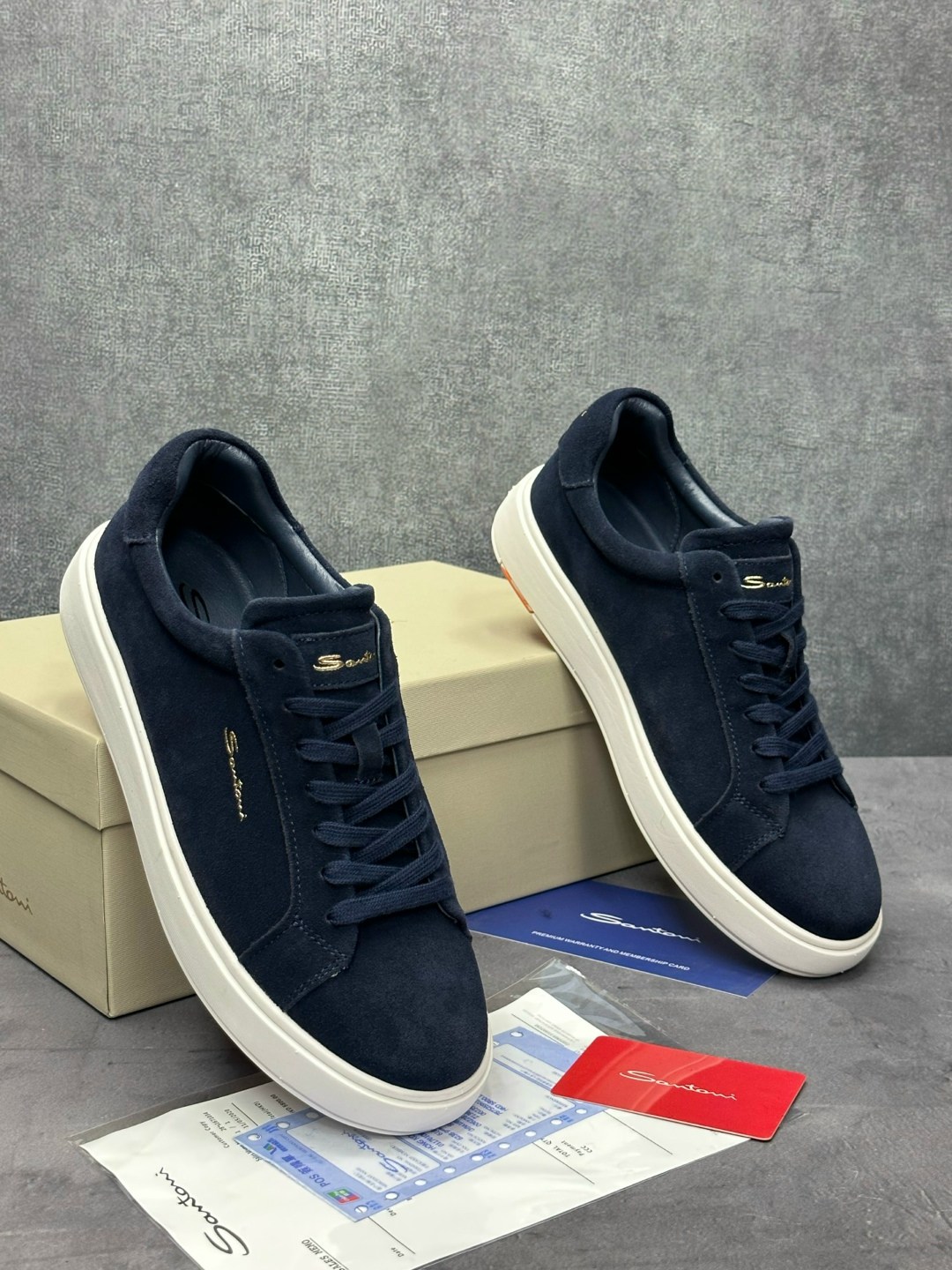 ,замшевые кроссовки,кеды мужские,мужские кроссовки,замшевые кеды