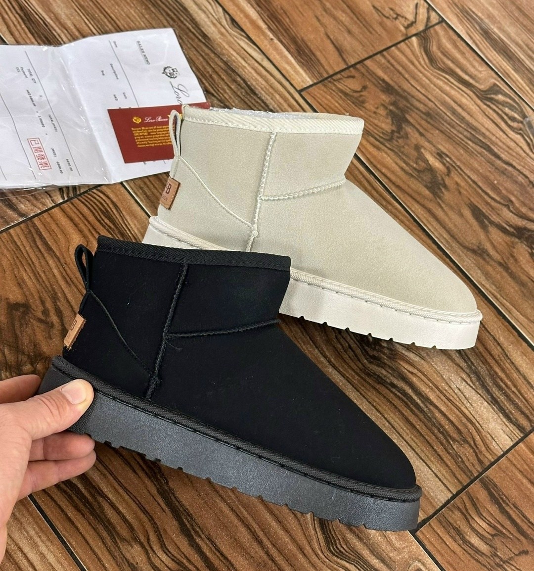 угги женские,угги женские ugg,,угги мужские ультра мини, женская зимняя