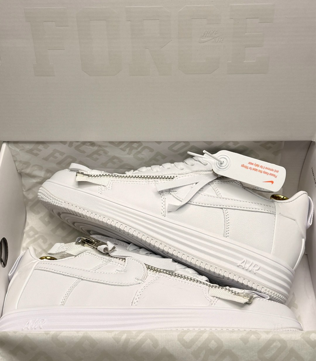 nike acronym lunar force 1,nike air force 1 acronym,acronym x nike lunar force 1,nike air force 1,кроссовки