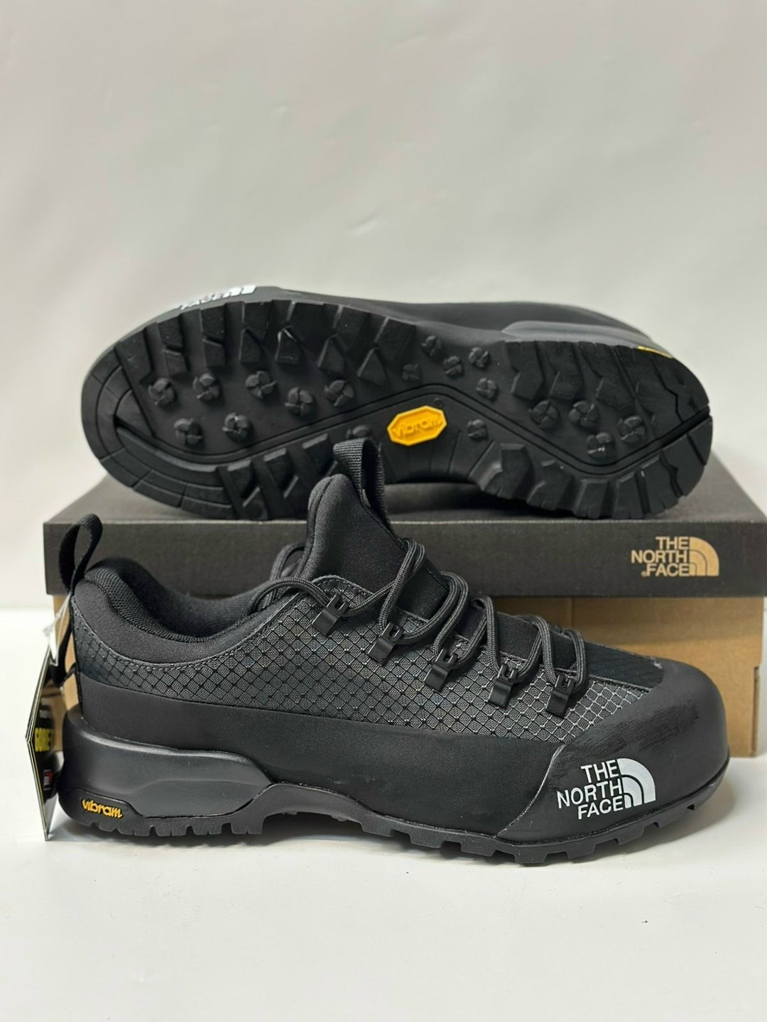кроссовки the north face,ботинки the north face,кроссовки мужские the north face,ботинки мужские the north face,кроссовки the north face кроссовки