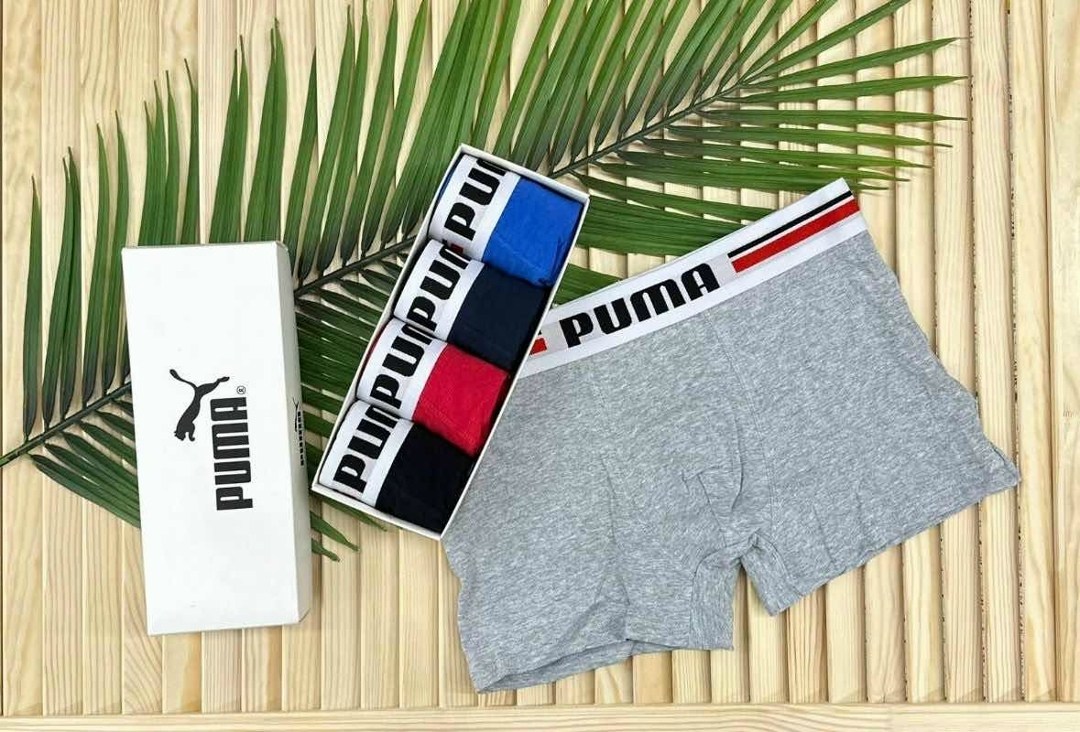 трусы мужские calvin klein,набор мужских трусов calvin klein,набор мужских трусов,трусы мужские calvin klein набор,подарочный набор мужских трусов