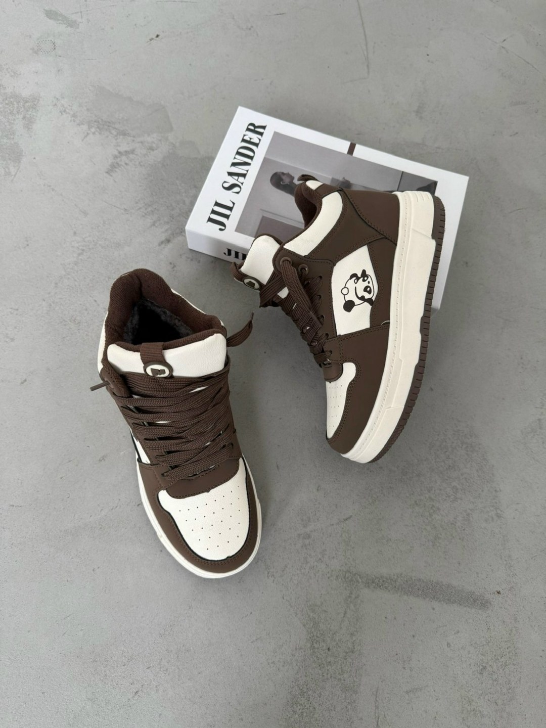 женские кроссовки,,спортивная ,зимние кроссовки женские,высокие кроссовки