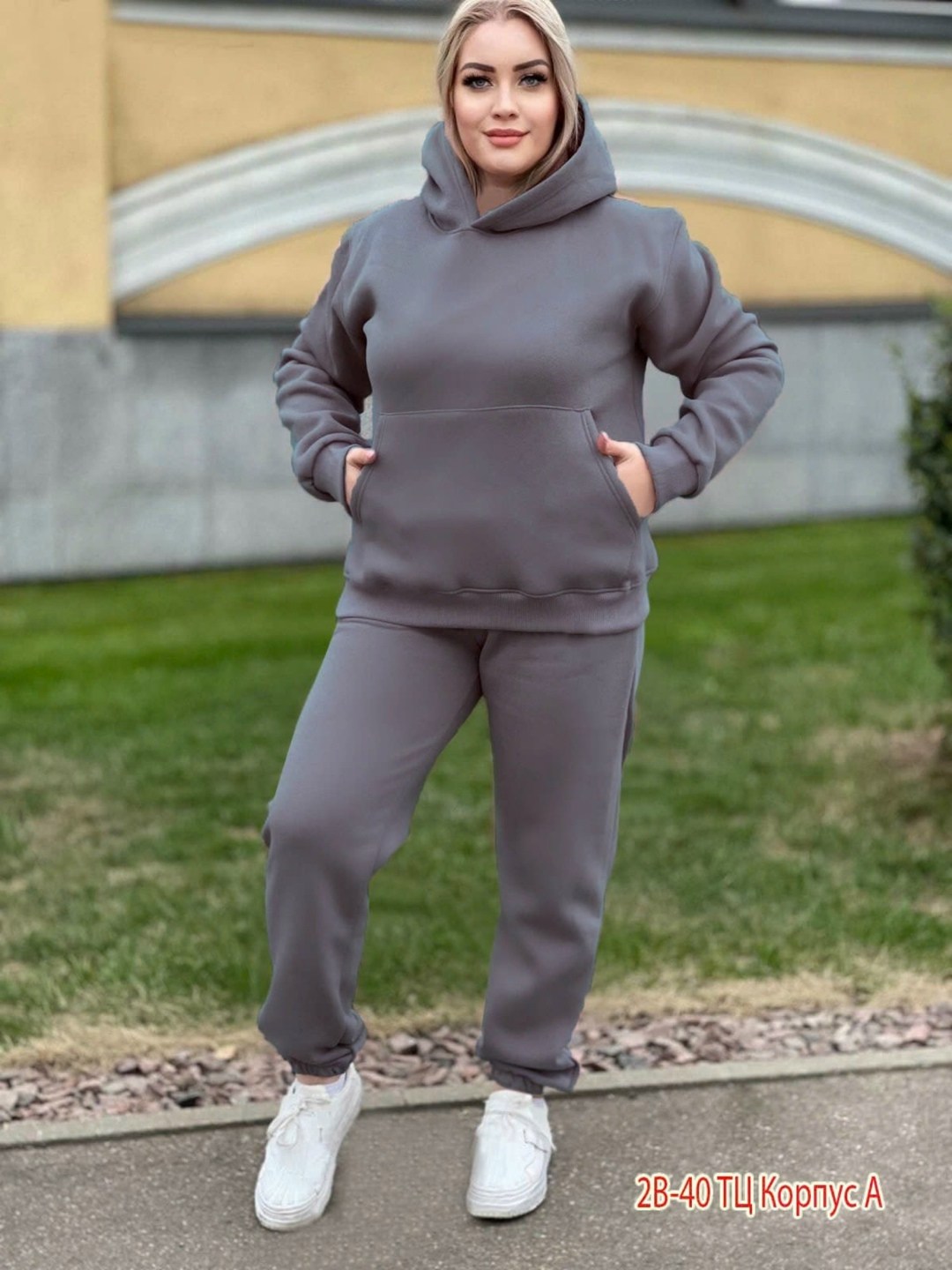 костюм теплый на флисе,cпортивный костюм теплый женский,спортивные костюмы женские,костюм спортивный теплый с начесом,cпортивный костюм женский на флисе
