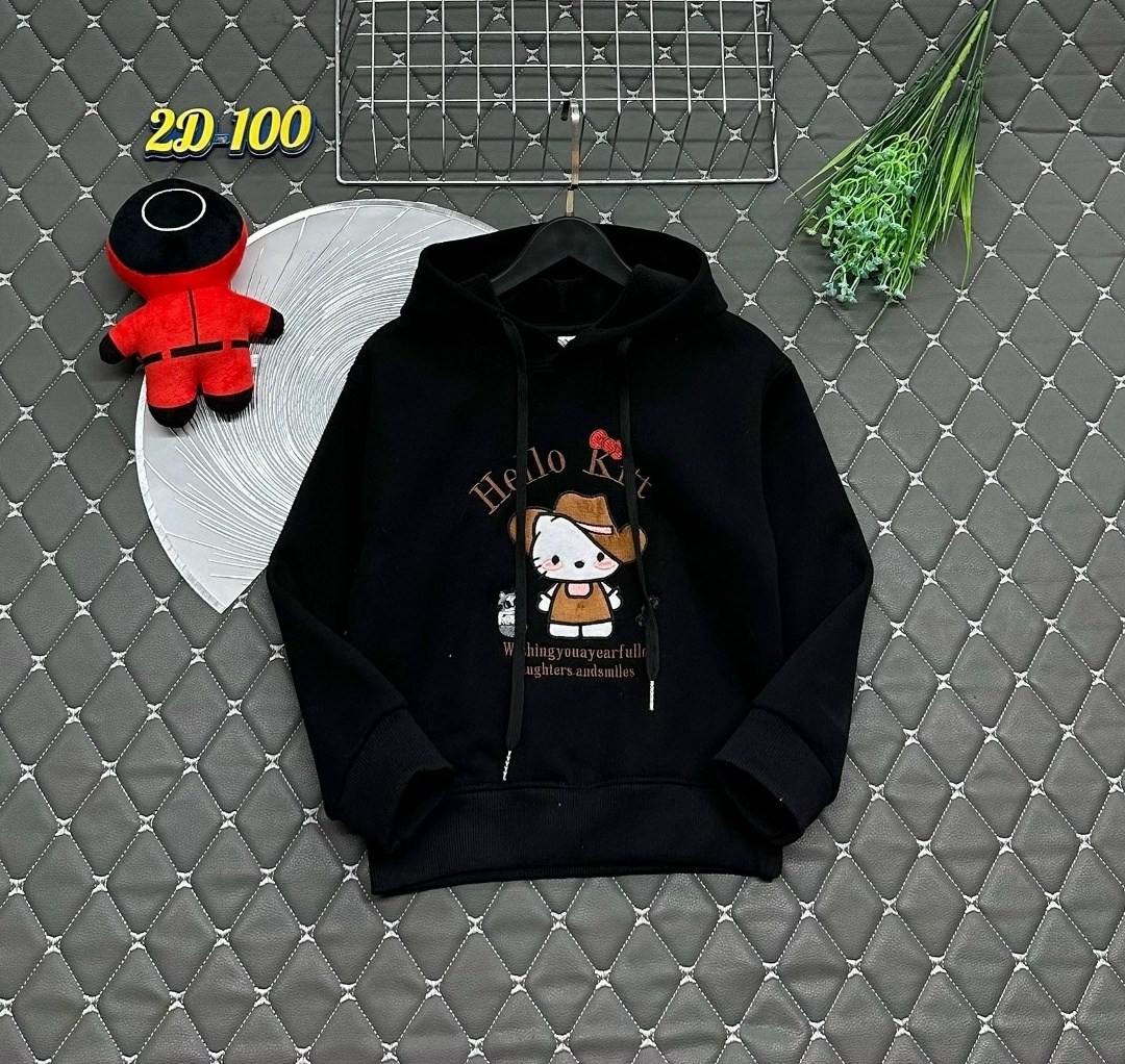 кофта теплая,толстовка детская,толстовка для девочек,толстовка теплая,детская кофта