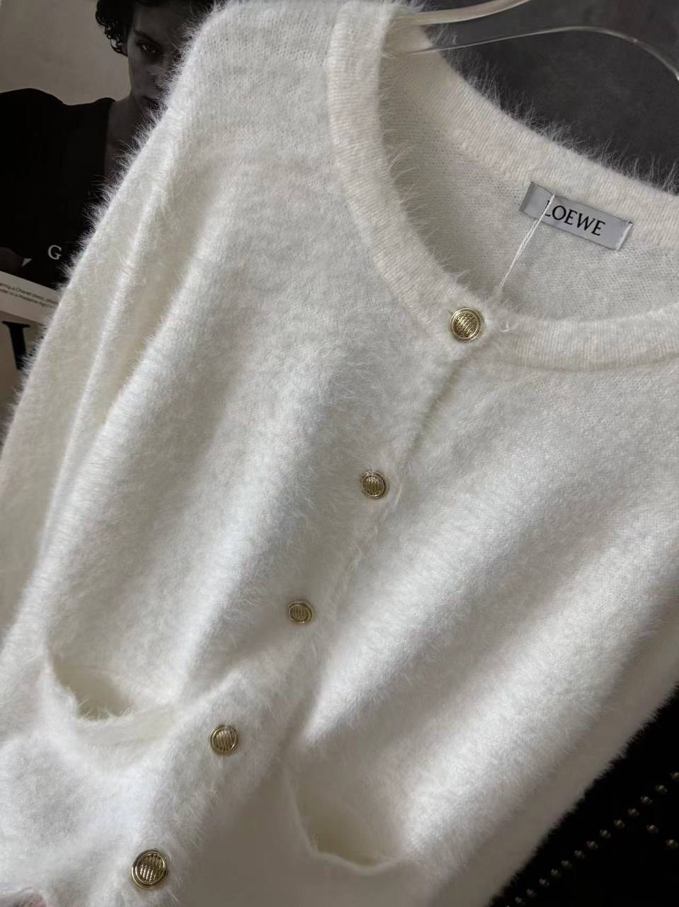 элегантные кардиганы,вязаные кардиганы,кофта кардиган,трикотажный костюм,вязаный женский кардиган