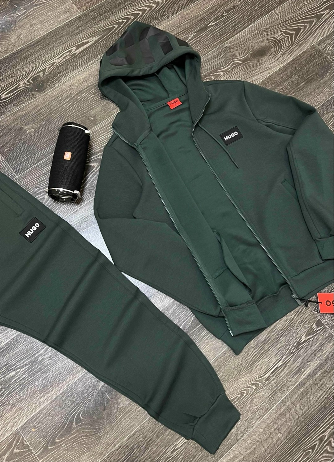 спортивный костюм hugo,мужской спортивный костюм на флисе,спортивный костюм hugo boss,мужские спортивные костюмы,спортивный костюм hugo boss мужской