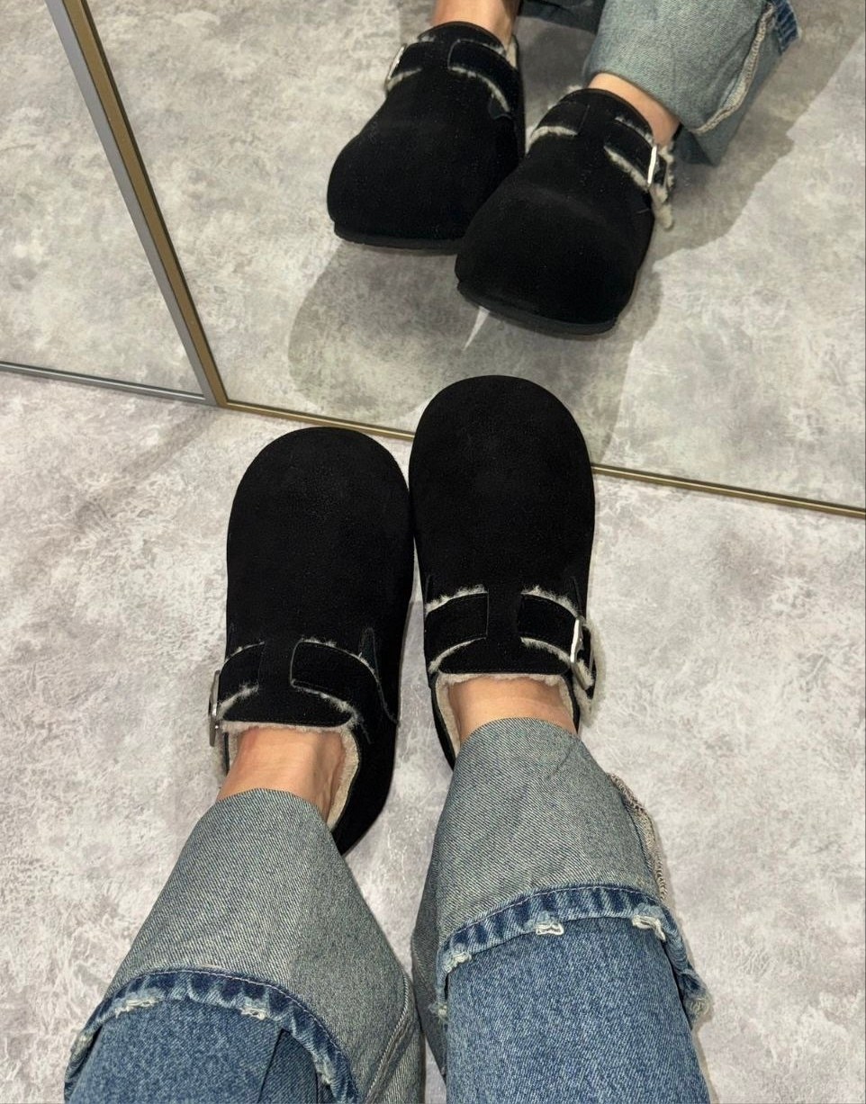 , повседневные, на плоской подошве,женская ,туфли на плоской подошве