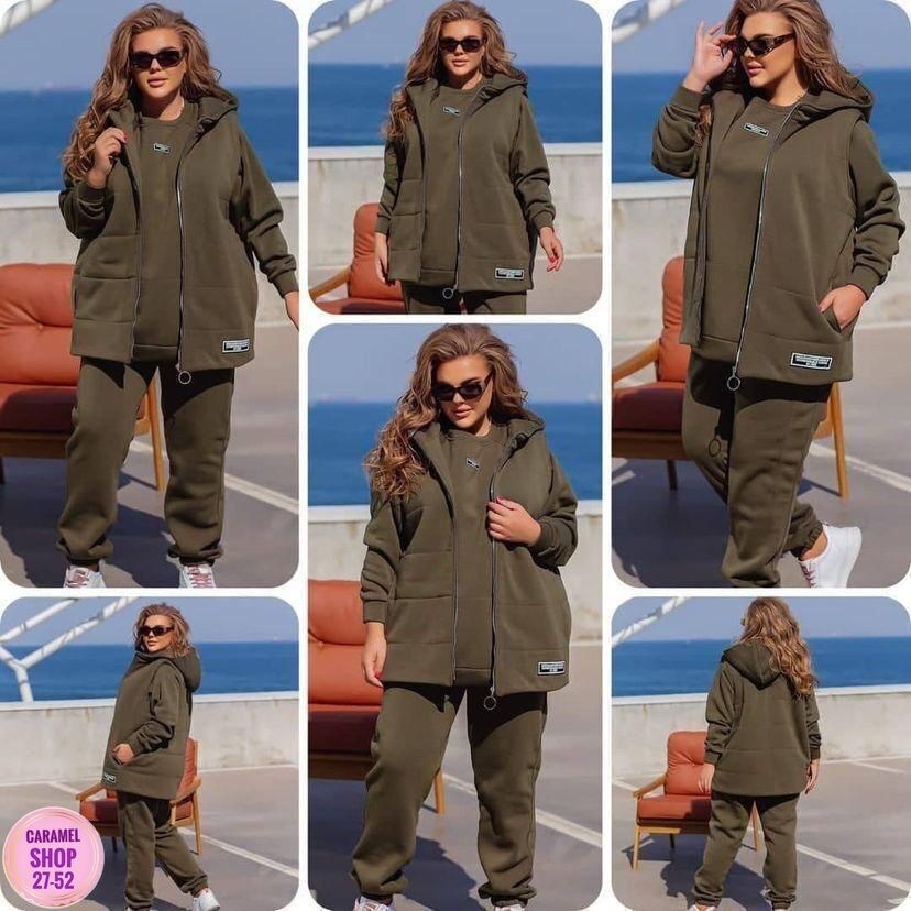 женский спортивный костюм больших размеров,костюмы спортивные женские,cпортивный костюм женский на флисе,cпортивный костюм женский теплый,костюм спортивный женский костюм спортивный