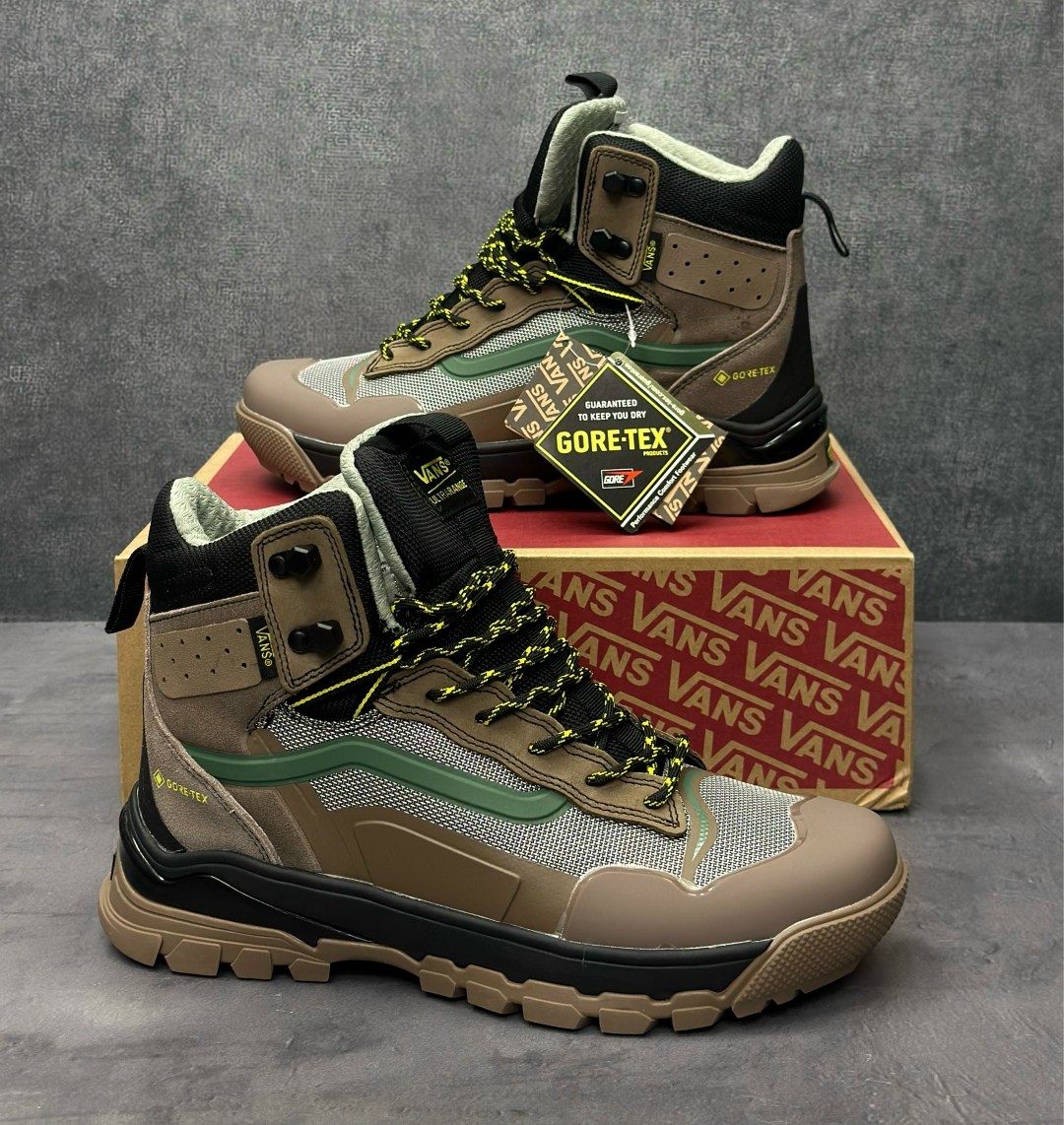 мужские ботинки vans ultrarange exo hi,ботинки vans ultrarange exo hi gore-tex,ботинки vans ultrarange exo hi,vans ultrarange exo hi mte,vans ultrarange exo hi mte 3