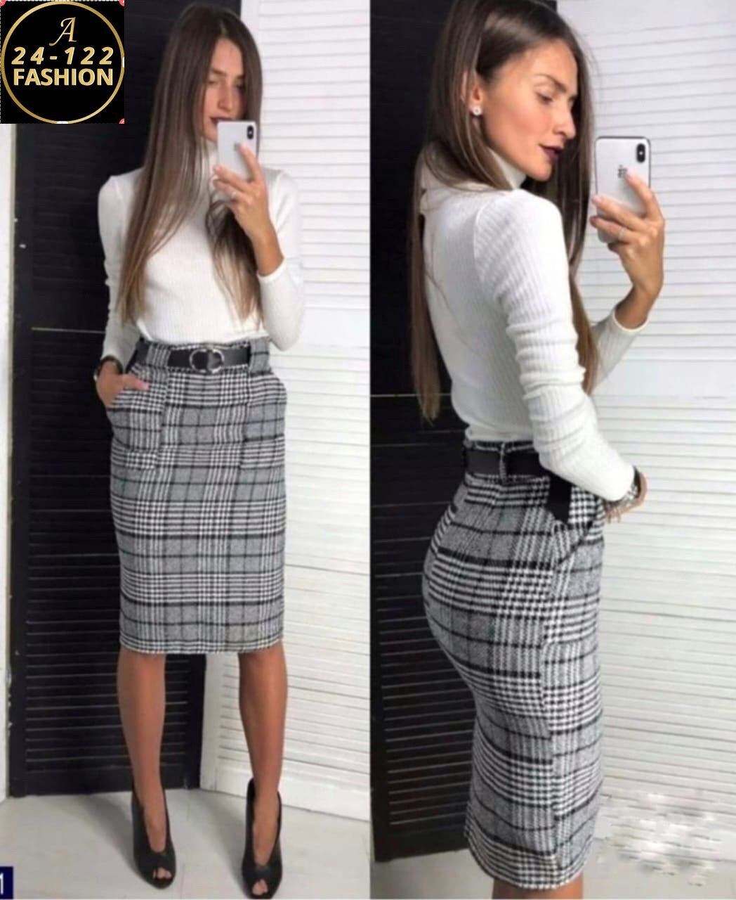 комплект юбка,теплая юбка,женская юбка карандаш,юбка шерстяная,юбка