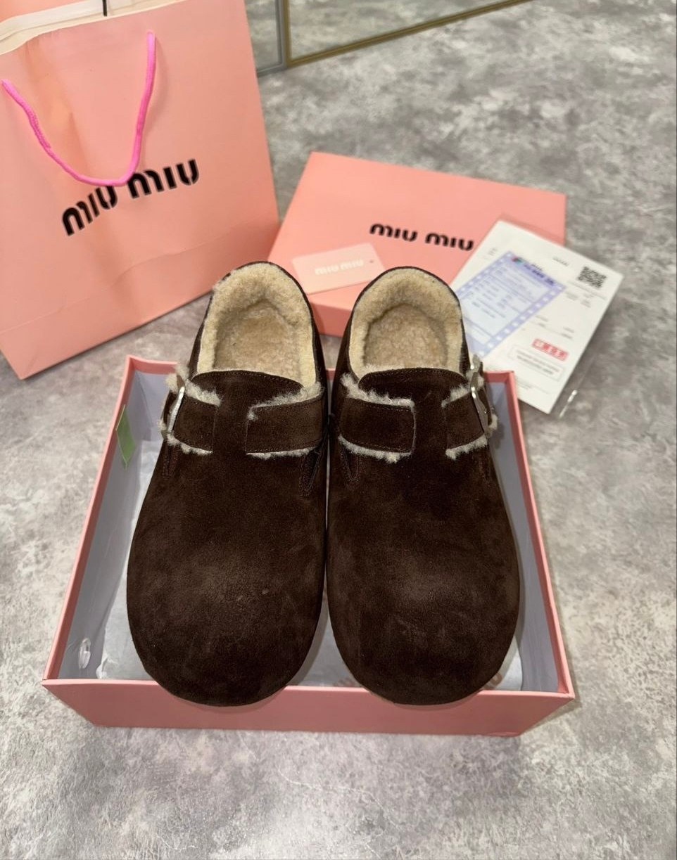 , повседневные, на плоской подошве,женская ,туфли на плоской подошве