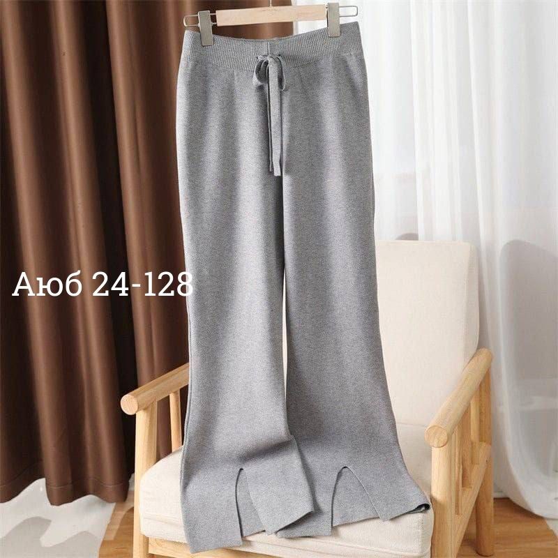 шерстяные брюки с широкими штанинами,женские шерстяные брюки с широкими штанинами,широкие брюки,трикотажные брюки,широкие брюки женские