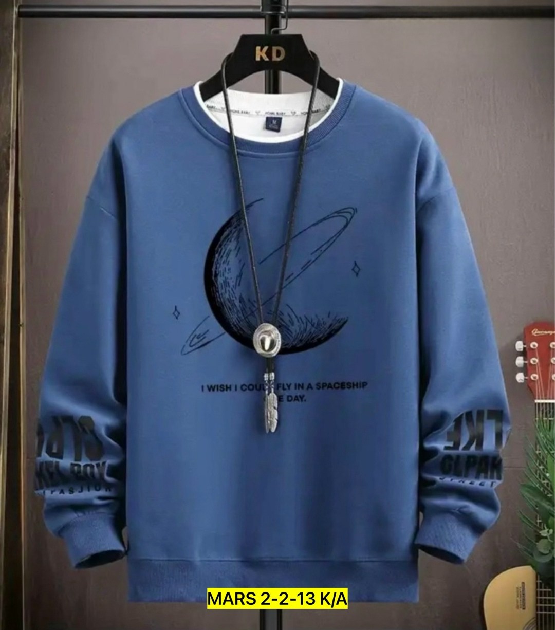 кофта мужской,свитшот мужская,повседневный свитшот,мужская толстовка,мужская толстовка с длинными рукавами