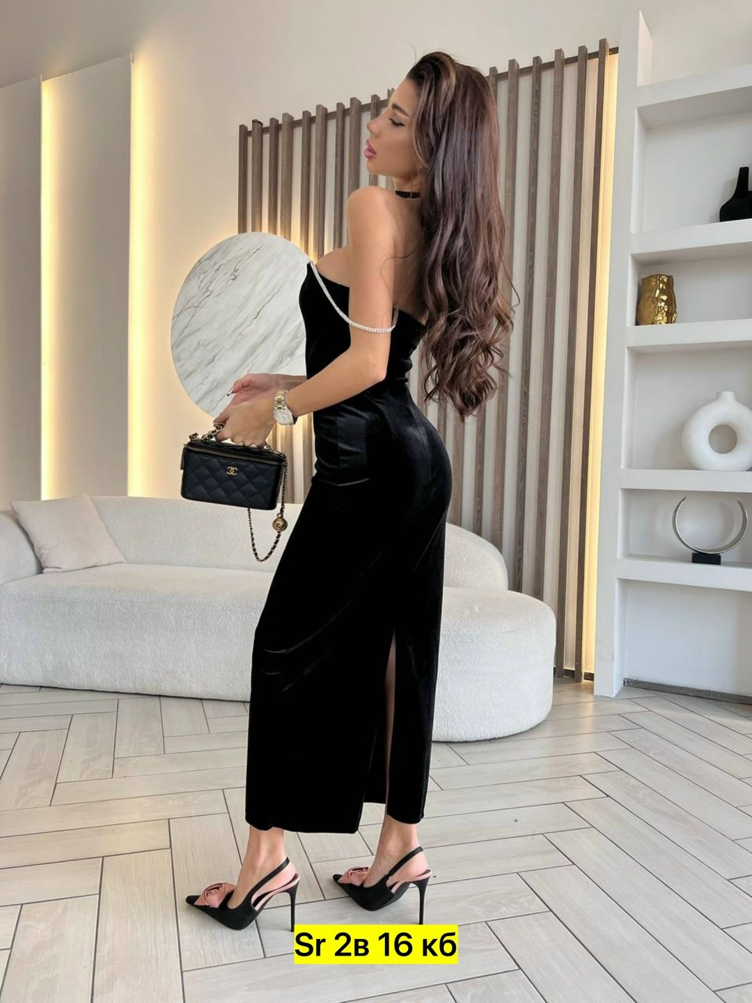 платье,платье стильное,облегающее платье,платье велюр,женский платье