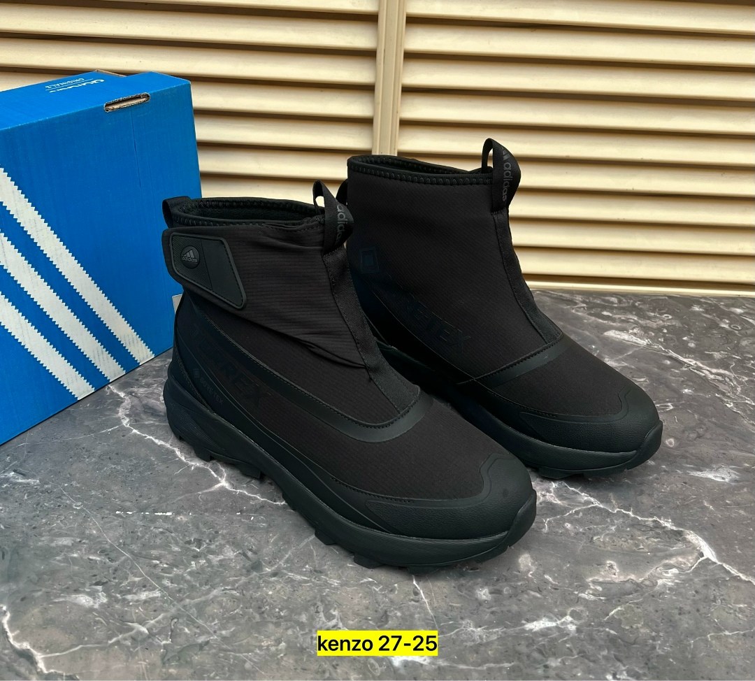 дутики мужские зимние adidas terrex,зимние сапоги adidas,дутики adidas terrex зимние,ботинки зимние adidas,дутики adidas terrex