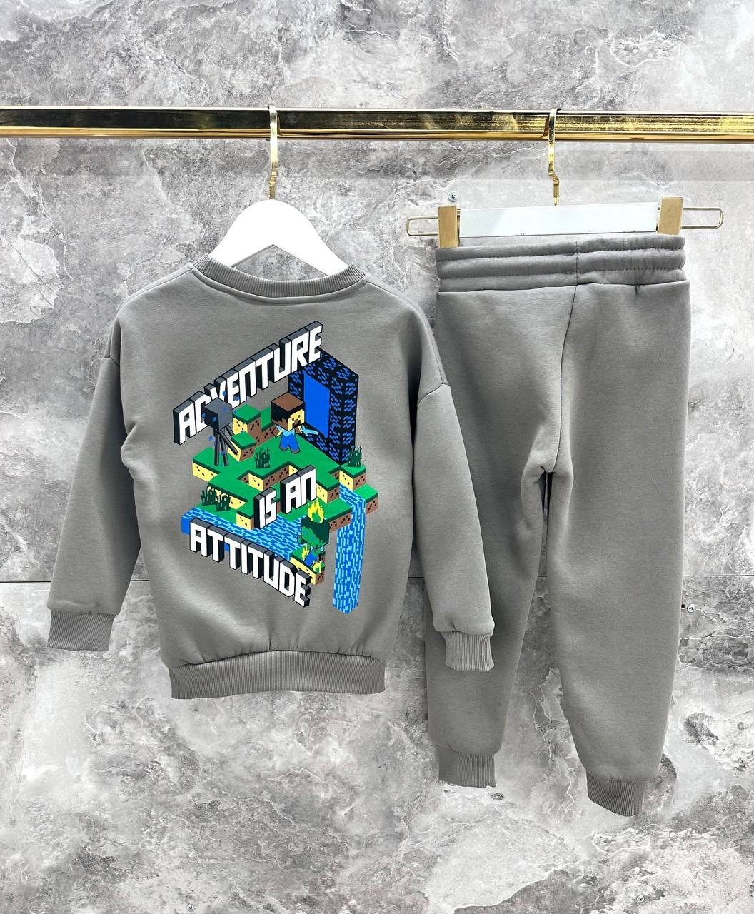 костюмы спортивные для мальчика,спортивные костюм,детские костюмы,костюм на мальчика,детский костюм