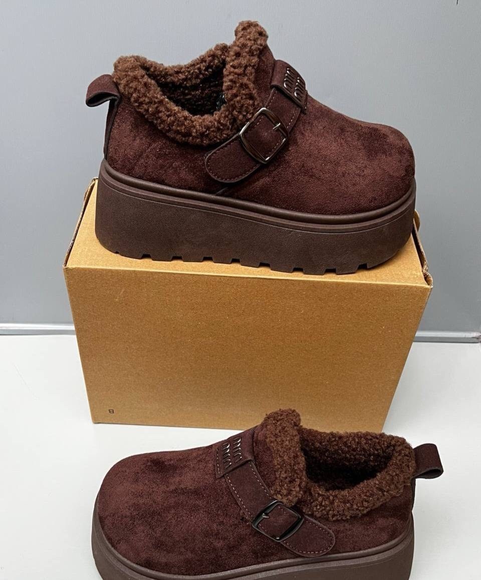 ,зимняя  женская,угги женские,женская ,зимняя