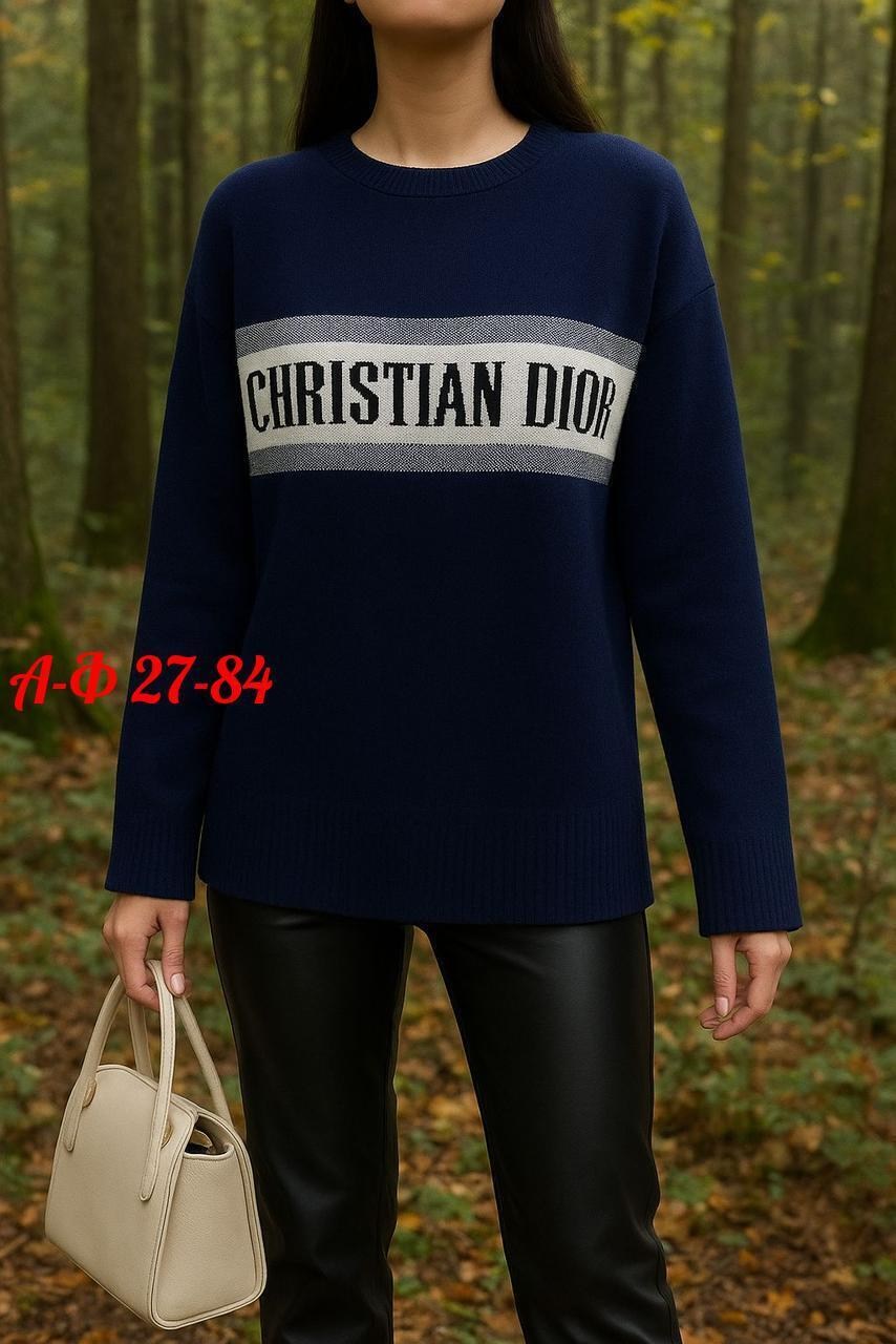 кофта женская,платье вязаное,платье женская,платье свитер вязаное,платье стильное