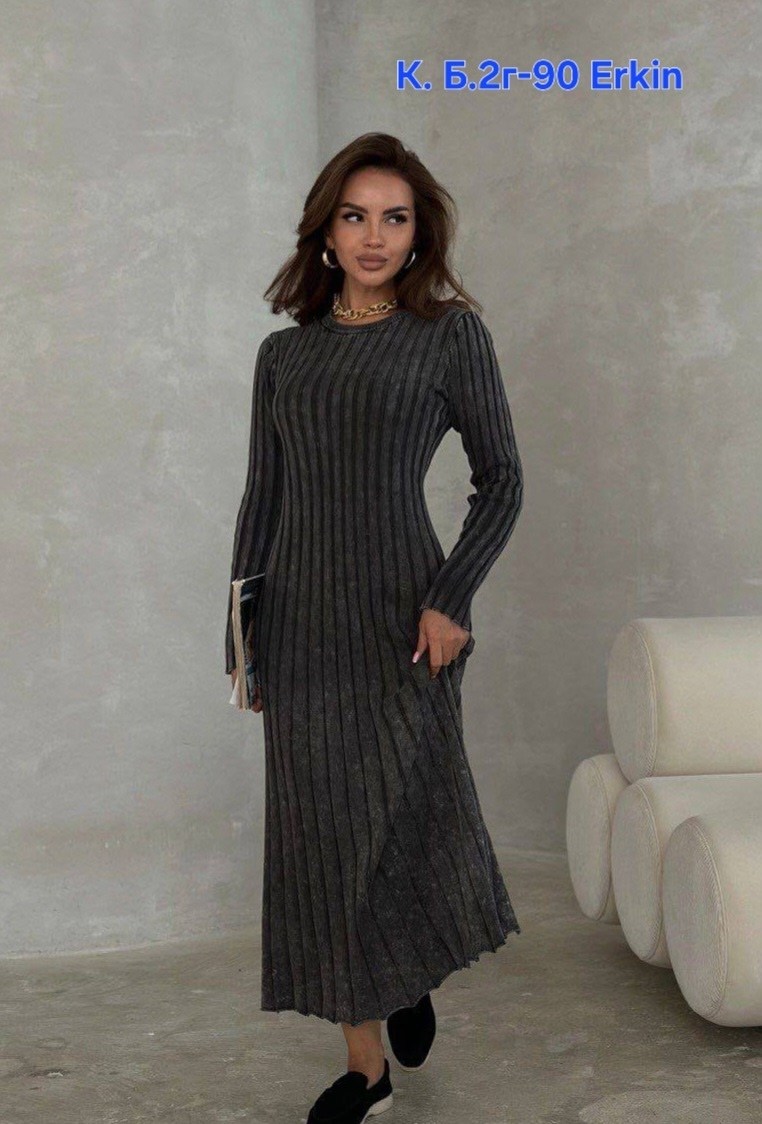 платье трикотажное лапша,платье лапша,платье трикотажная,платье вязаное длинное,платье лапша длинное