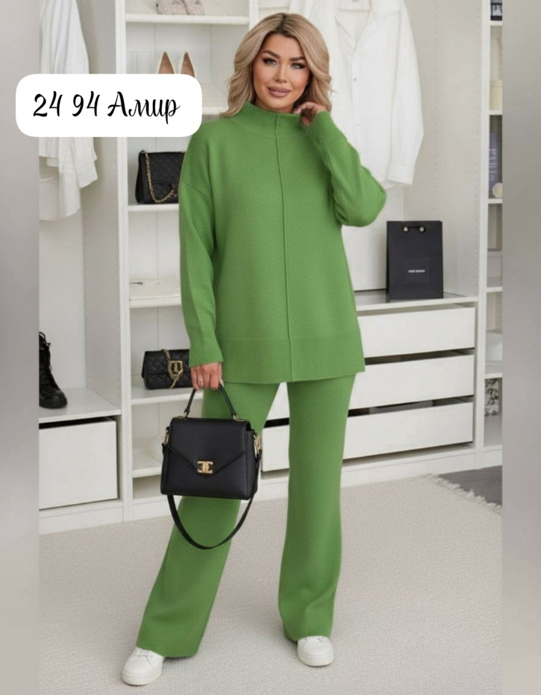 костюмы брючные,трикотажные костюмы,костюм с брюками,вязаный брючный костюм женский,костюм вязаный женский