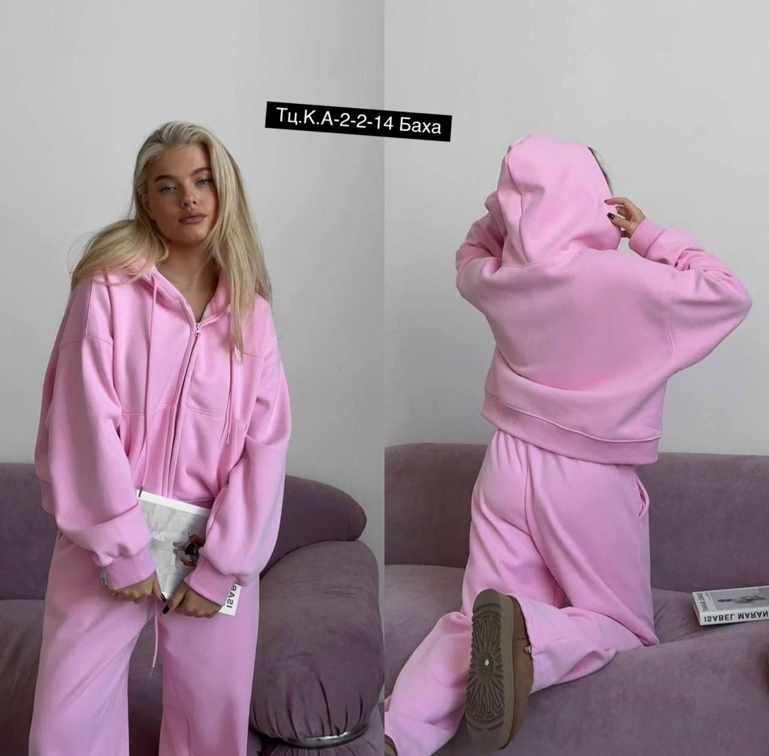 костюм женский на флисе,спортивные костюмы женские,костюмы спортивный,стильные костюмы,cпортивный костюм женский теплый