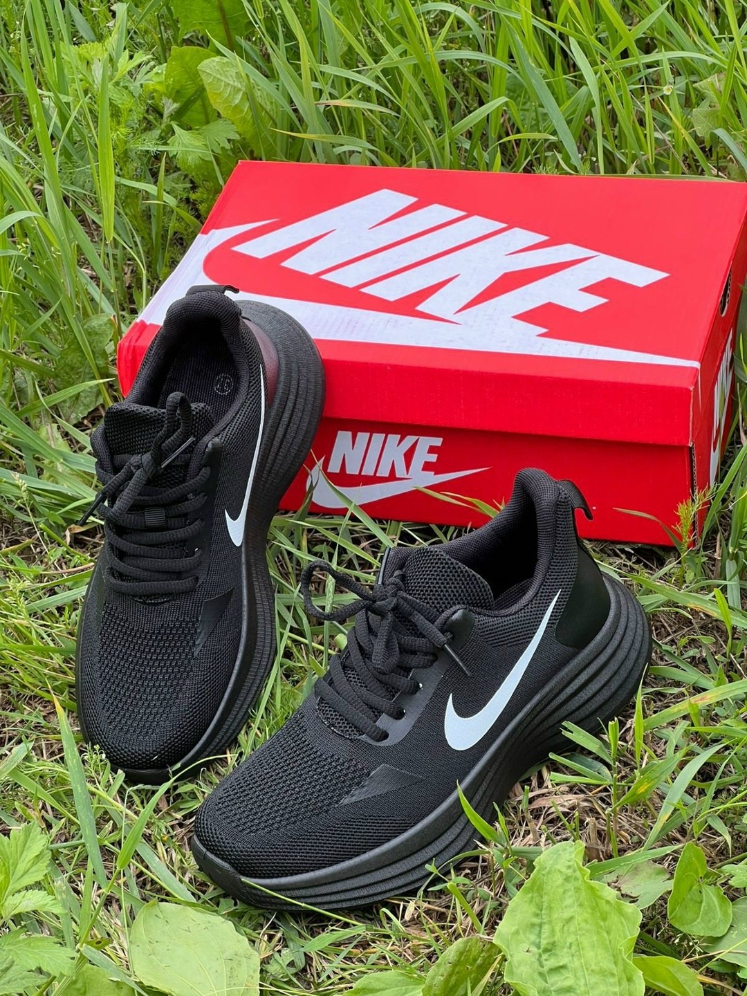 кроссовки,кроссовки nike,кроссовки мужские nike,кроссовки найк,мужские кроссовки