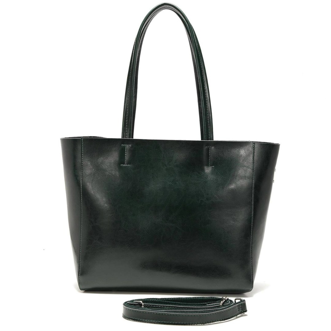 женская кожаная сумка шоппер,сумка женская из натуральной кожи шоппер на,женская кожаная сумка,сумка женская,сумка кожаная