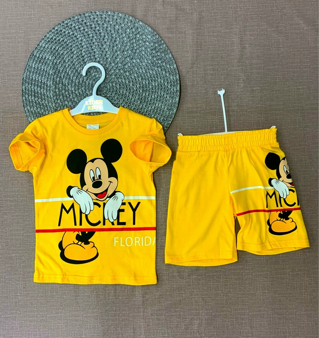 костюм детский с шортами,комплект костюм,детские костюмы,комплект одежды,костюмы для мальчиков