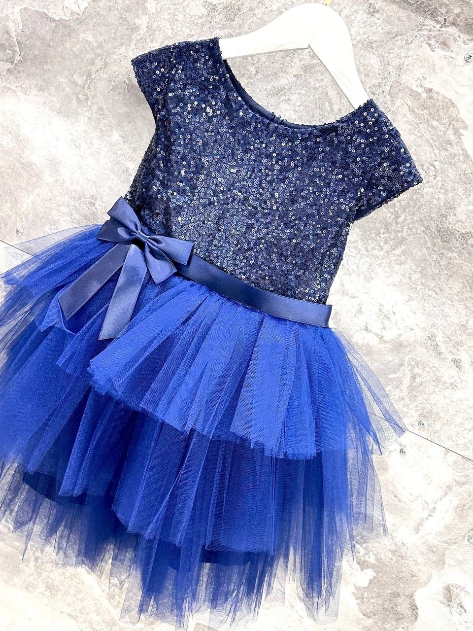 платье нарядное для девочек,для девочек платья,платье праздничное,детские платья для девочек,нарядное платье