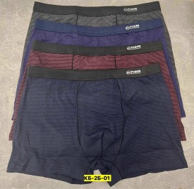 Нижнее белье