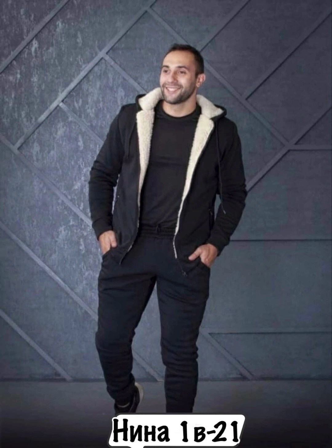 теплый спортивный костюм мужской,cпортивный костюм теплый,мужские спортивные костюмы,мужские костюмы,костюм на флисе