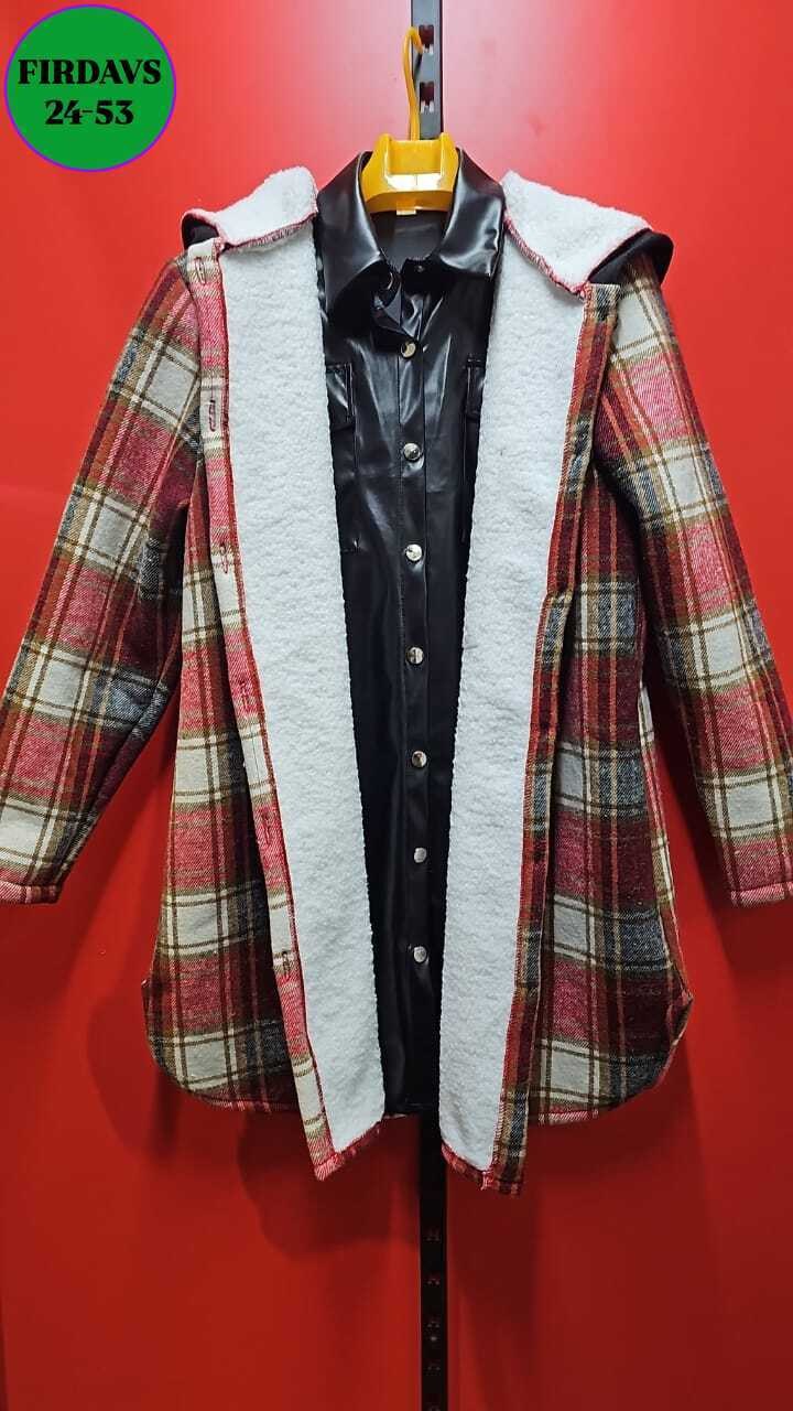 кардиган в клетку,кардиган,кардиган кофта,кардиган пальто,кардиган женский