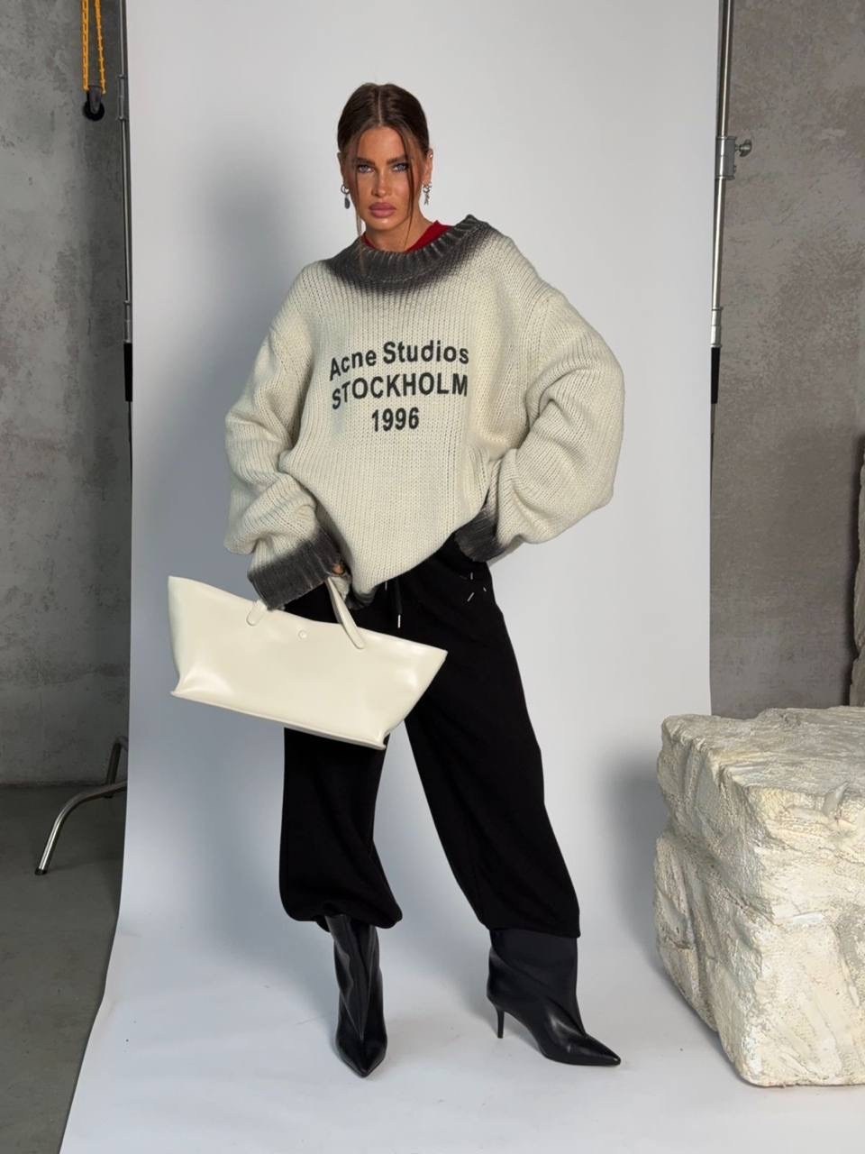 свитшот женская,толстовка оверсайз,свитера женские,оверсайз свитшот,вязаные свитера женские