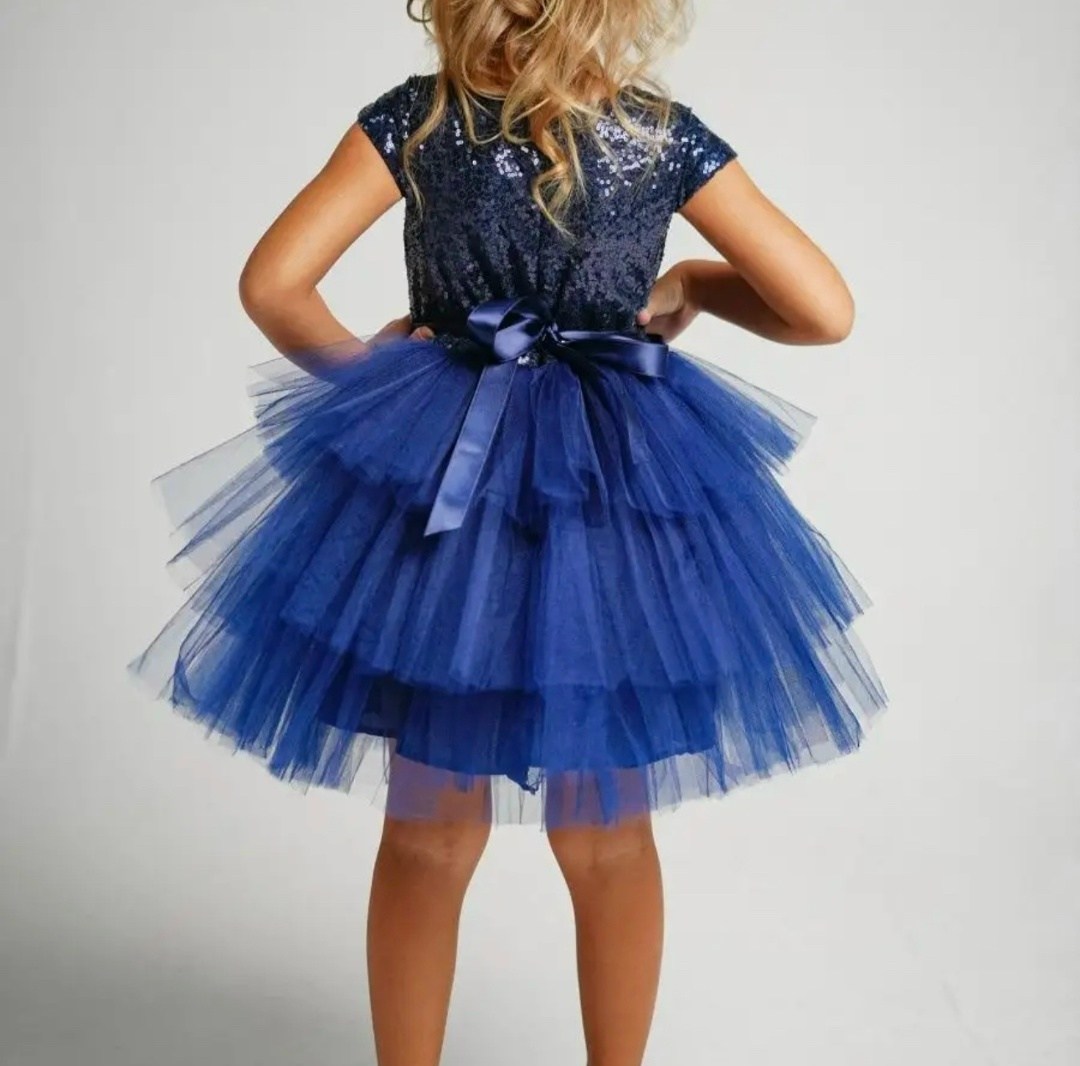 платье нарядное для девочек,для девочек платья,платье праздничное,детские платья для девочек,нарядное платье