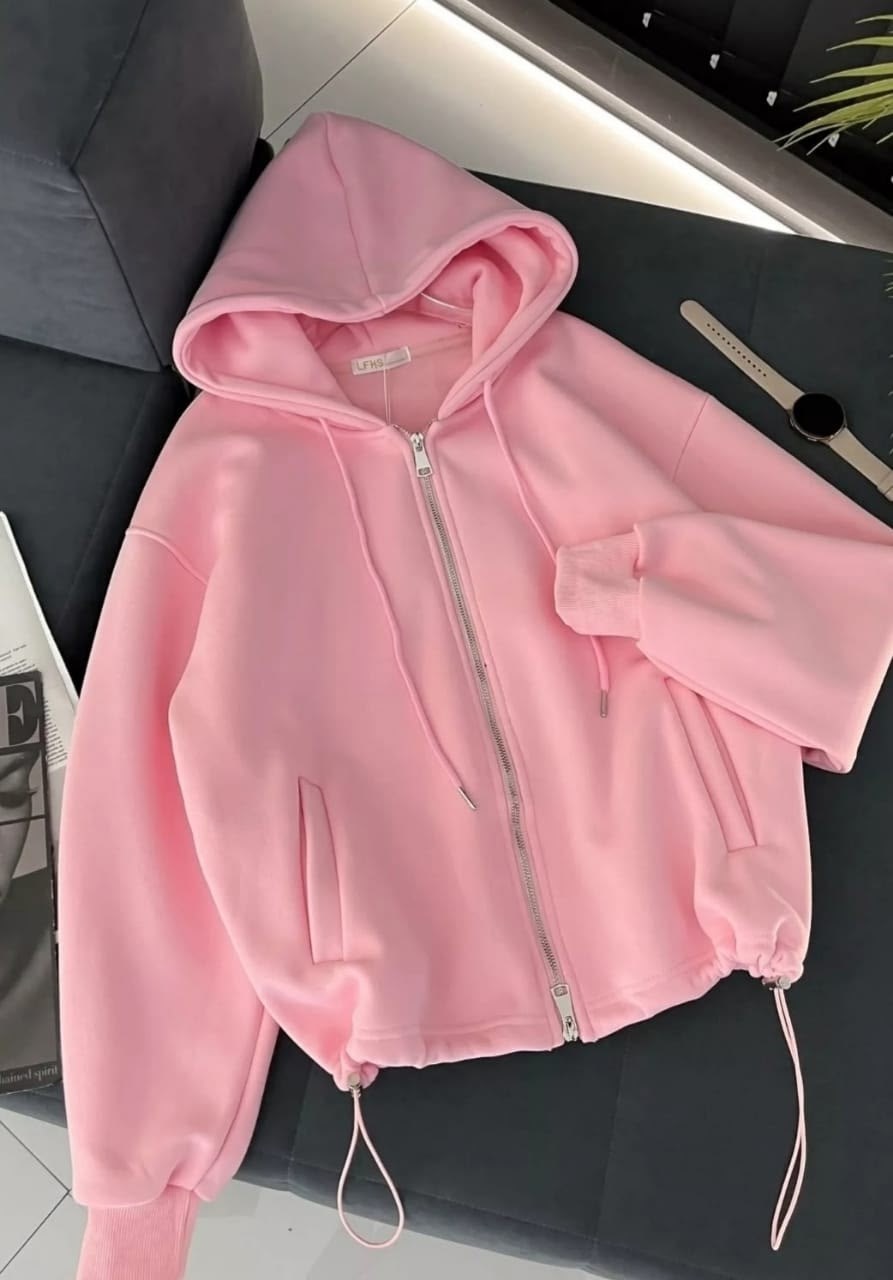 толстовки женская,розовая толстовка,розовая кофта,женская толстовка с капюшоном,толстовка с капюшоном