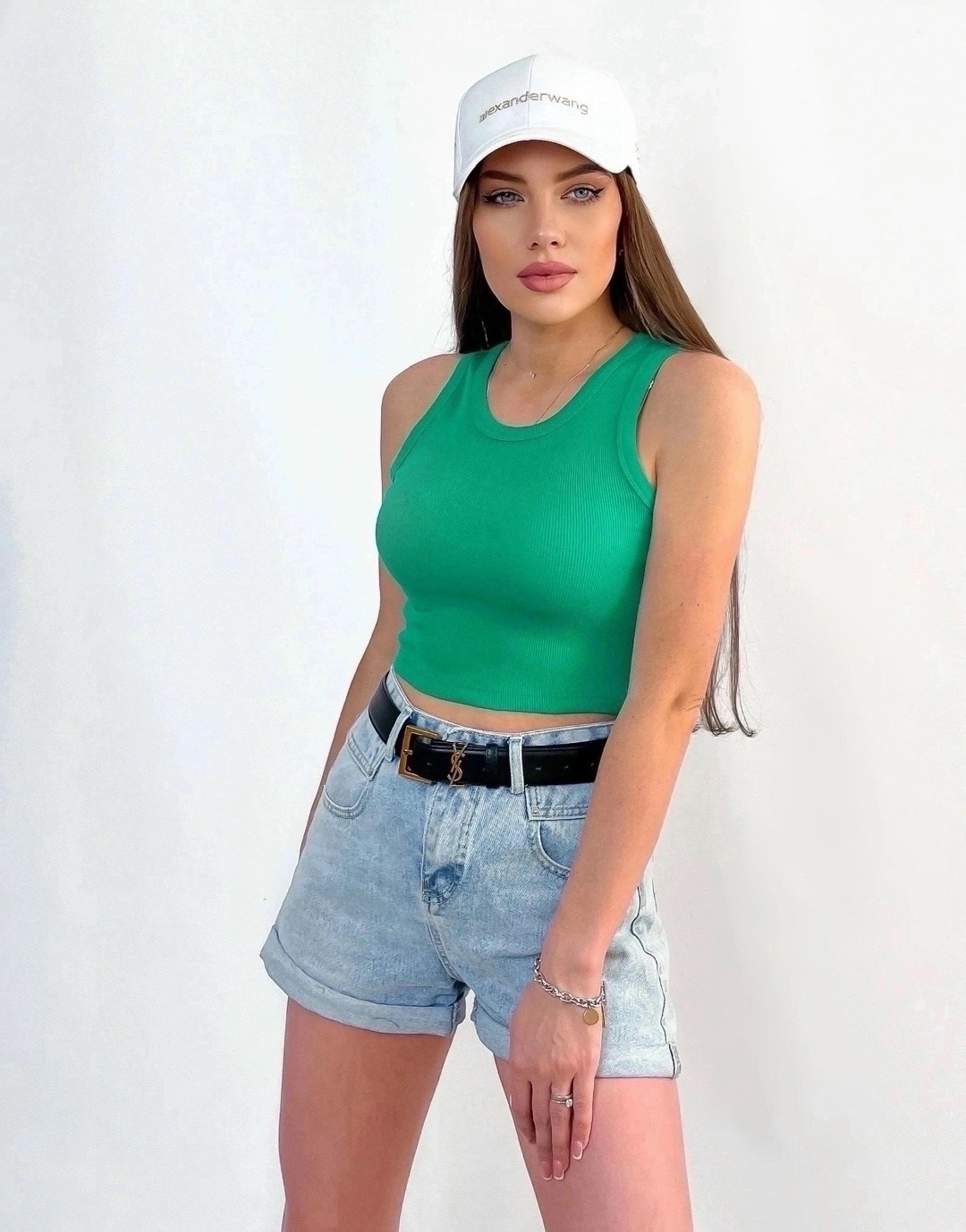 кроп топ,кроп топ женский,женский топ,топик женский,кроп топ для девушки