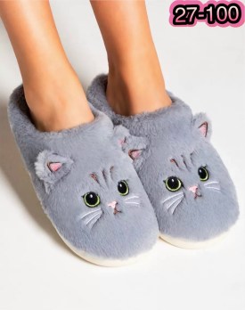 Домашняя одежда