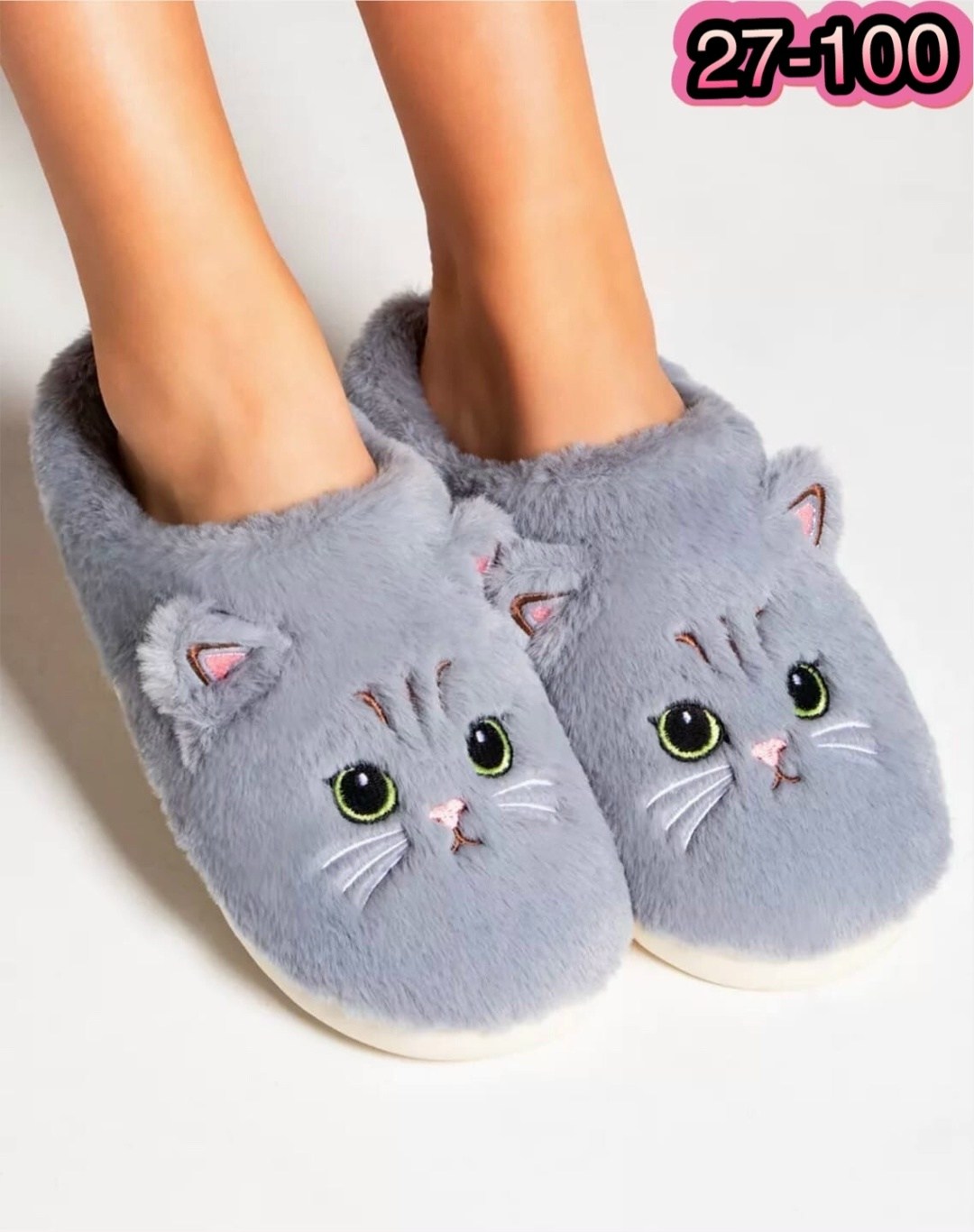 тапочки женские,тапки женские,тапочки домашние женские,домашние тапочки,домашние комнатные тапочки