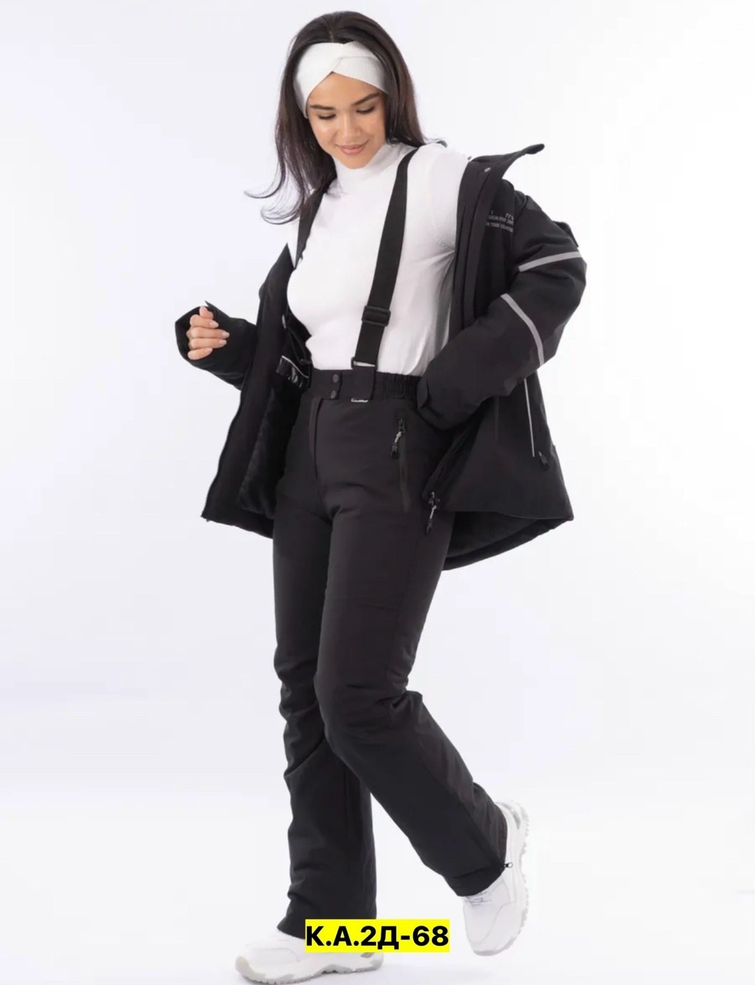 горнолыжная куртка женская,костюмы женские горнолыжные,горнолыжный костюм женский зимний,горнолыжная куртка,горнолыжные костюмы