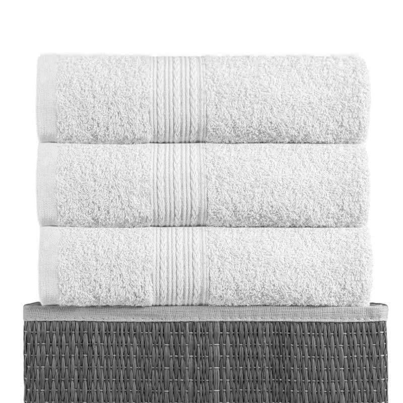 полотенце банное белое 70х140 махровое,белое полотенце,полотенца махровая,белое махровое полотенце 70х140,полотенца для рук