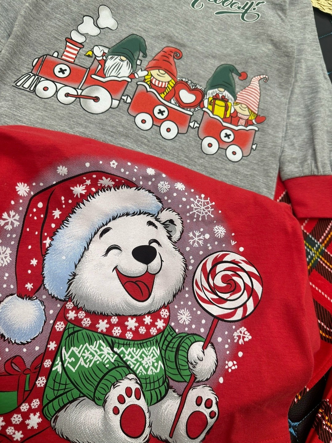 пижамы для мальчика,пижамы детские,пижама комплект,новогодние пижамы,пижамы для детей