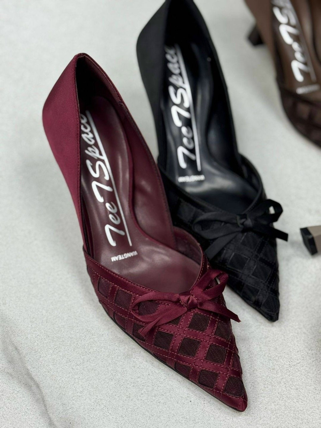 ,женский туфли,женские туфли лодочки,женская ,туфли стильные