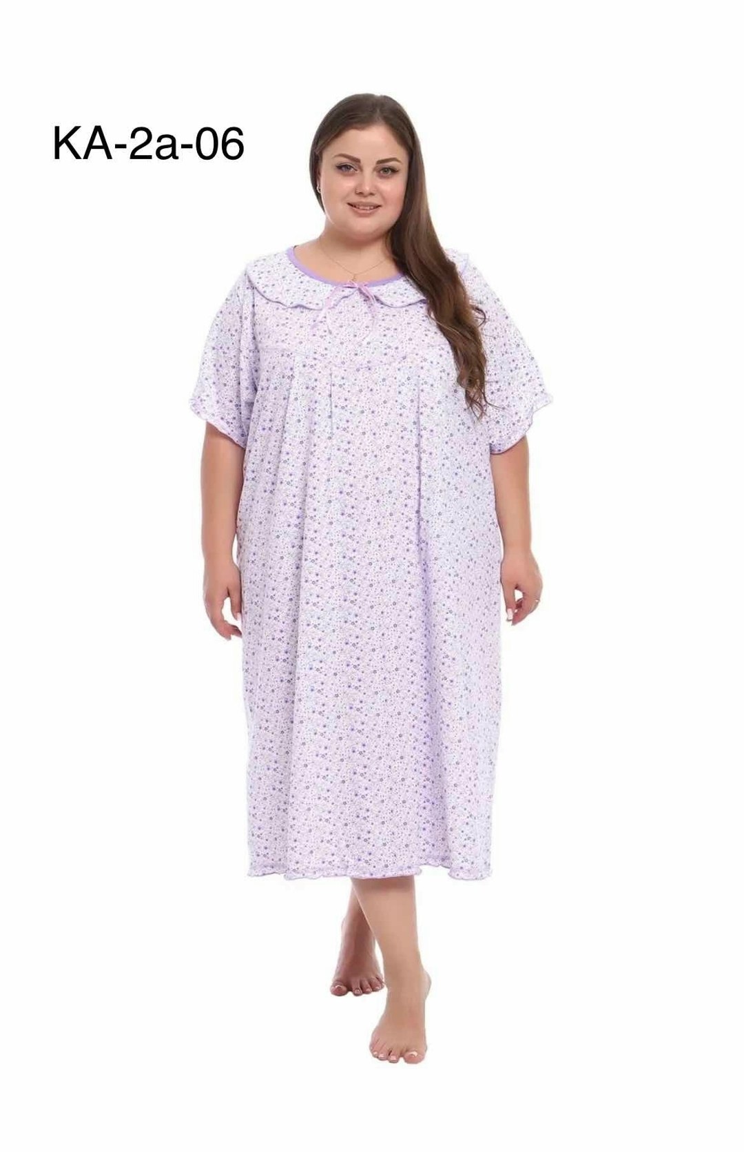 ночная сорочка большие размеры,ночная сорочка трикотажная больших размеров,женские сорочки больших размеров,сорочка женская,ночная сорочка больших размеров трикотаж