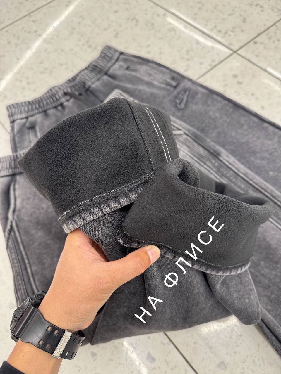 джинсы мужские,брюки джинсы,спортивные брюки,повседневные брюки,джинсы широкие